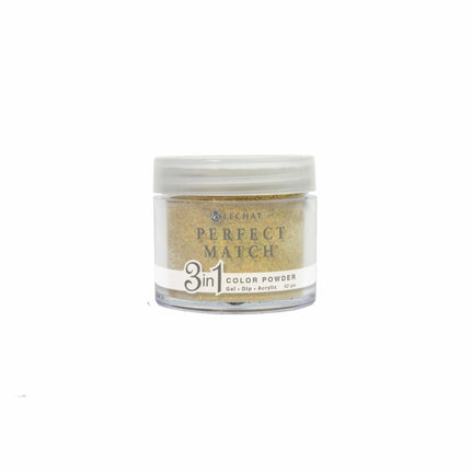 LeChat - Perfect Match Dip Power 42g (#01 - #99)