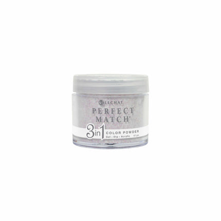 LeChat - Perfect Match Dip Power 42g (#01 - #99)