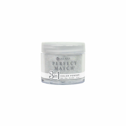 LeChat - Perfect Match Dip Power 42g (#01 - #99)