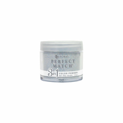 LeChat - Perfect Match Dip Power 42g (#01 - #99)