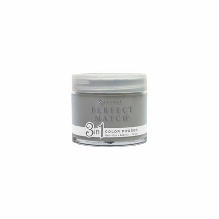 LeChat - Perfect Match Dip Power 42g (#01 - #99)