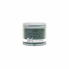 PMDP65 - Upper East Side