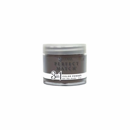 LeChat - Perfect Match Dip Power 42g (#01 - #99)