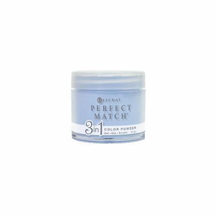 LeChat - Perfect Match Dip Power 42g (#01 - #99)