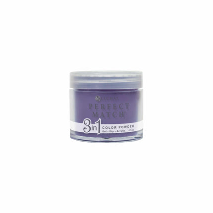 LeChat - Perfect Match Dip Power 42g (#01 - #99)