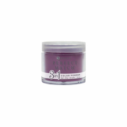 LeChat - Perfect Match Dip Power 42g (#01 - #99)