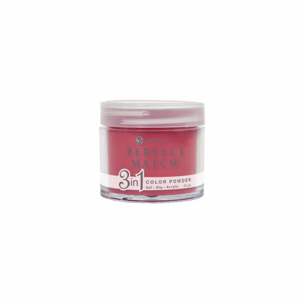 LeChat - Perfect Match Dip Power 42g (#01 - #99)