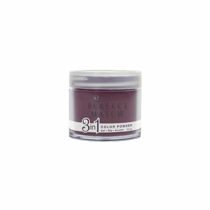 LeChat - Perfect Match Dip Power 42g (#01 - #99)