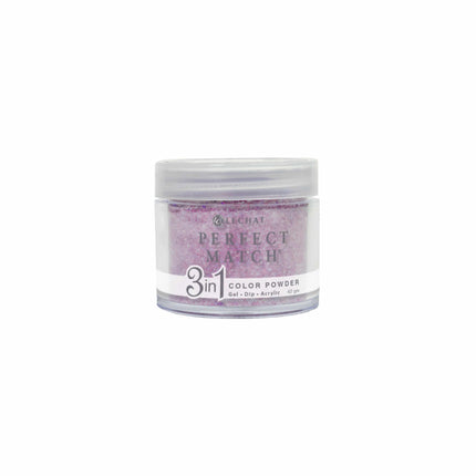 LeChat - Perfect Match Dip Power 42g (#01 - #99)