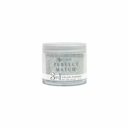 LeChat - Perfect Match Dip Power 42g (#01 - #99)