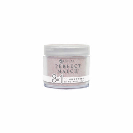 LeChat - Perfect Match Dip Power 42g (#01 - #99)