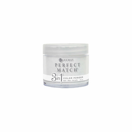 LeChat - Perfect Match Dip Power 42g (#01 - #99)