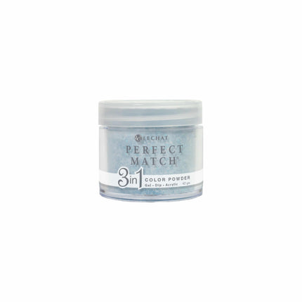 LeChat - Perfect Match Dip Power 42g (#01 - #99)