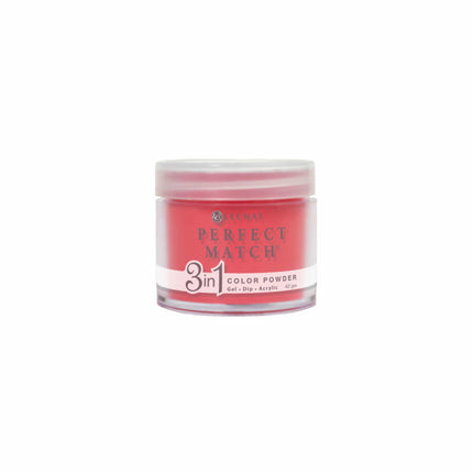 LeChat - Perfect Match Dip Power 42g (#01 - #99)