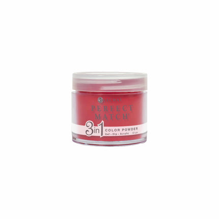 LeChat - Perfect Match Dip Power 42g (#01 - #99)