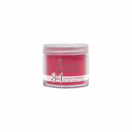 LeChat - Perfect Match Dip Power 42g (#01 - #99)