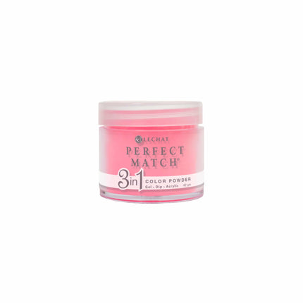 LeChat - Perfect Match Dip Power 42g (#01 - #99)