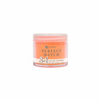 PMDP97 - Coral Carnation