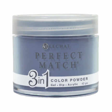 LeChat - Perfect Match Dip Power 42g (#101 - #200)