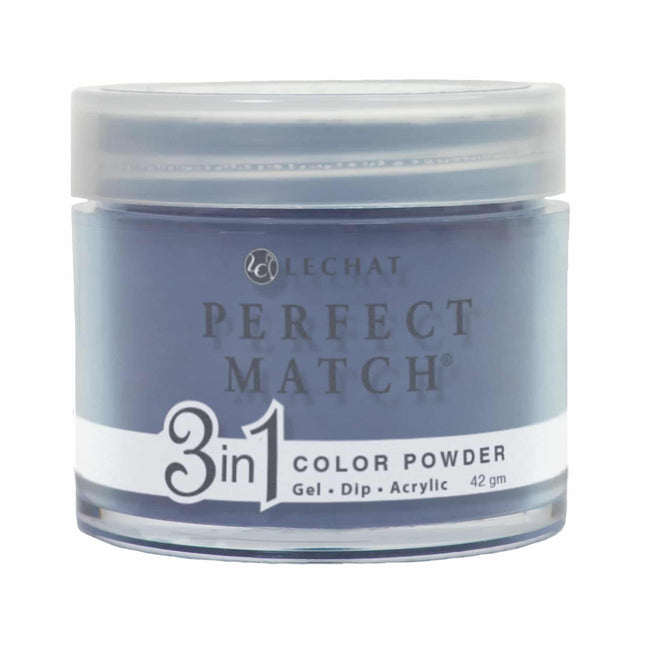 LeChat - Perfect Match Dip Power 42g (#101 - #200)