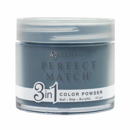 LeChat - Perfect Match Dip Power 42g (#101 - #200)
