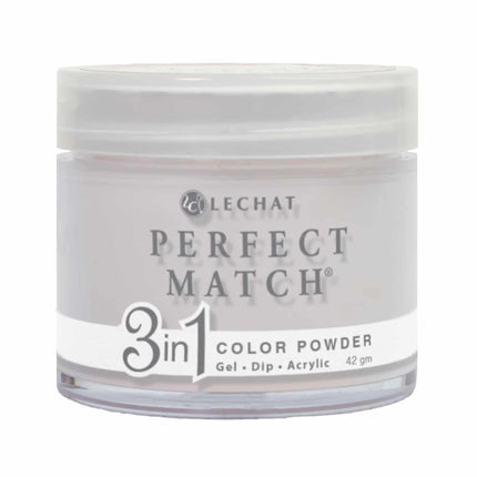 LeChat - Perfect Match Dip Power 42g (#101 - #200)