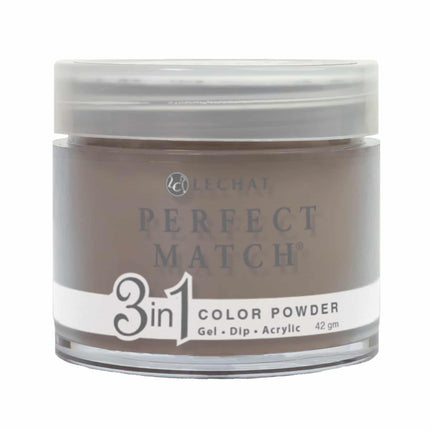 LeChat - Perfect Match Dip Power 42g (#101 - #200)