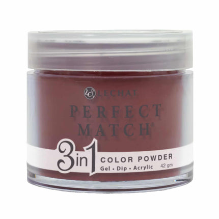 LeChat - Perfect Match Dip Power 42g (#101 - #200)