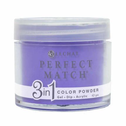 LeChat - Perfect Match Dip Power 42g (#101 - #200)