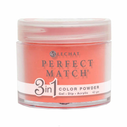 LeChat - Perfect Match Dip Power 42g (#101 - #200)