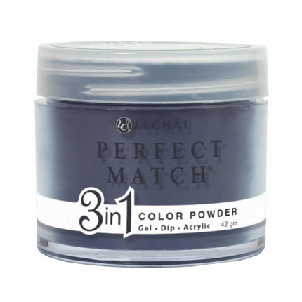 LeChat - Perfect Match Dip Power 42g (#101 - #200)