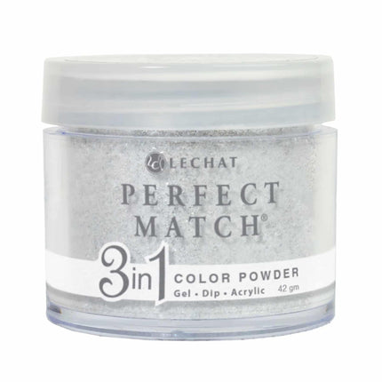 LeChat - Perfect Match Dip Power 42g (#101 - #200)