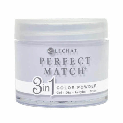 LeChat - Perfect Match Dip Power 42g (#101 - #200)