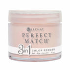 169 Peach Charming