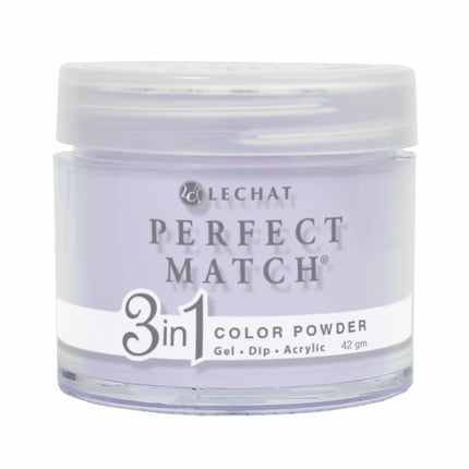 LeChat - Perfect Match Dip Power 42g (#101 - #200)