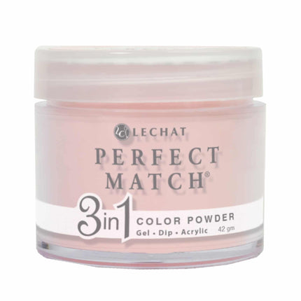 LeChat - Perfect Match Dip Power 42g (#101 - #200)