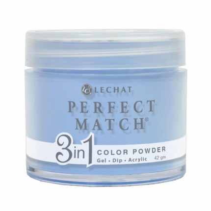 LeChat - Perfect Match Dip Power 42g (#101 - #200)