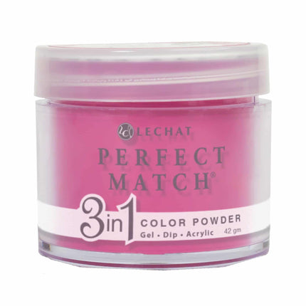 LeChat - Perfect Match Dip Power 42g (#101 - #200)