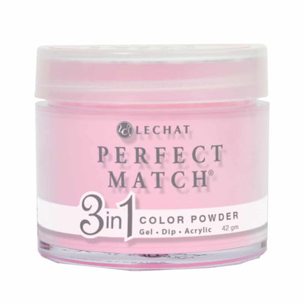 LeChat - Perfect Match Dip Power 42g (#101 - #200)