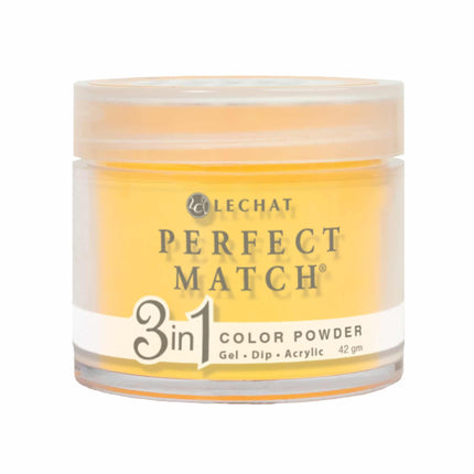LeChat - Perfect Match Dip Power 42g (#201 - #270)