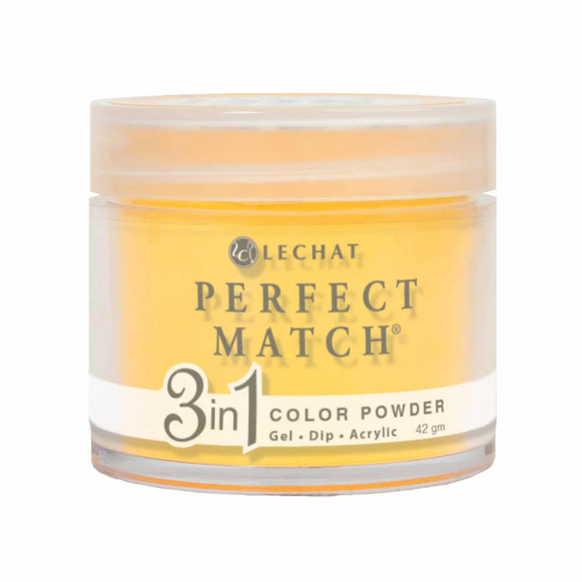 LeChat - Perfect Match Dip Power 42g (#201 - #270)