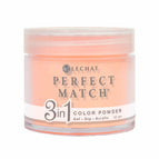 PMDP202 - Peach Blast