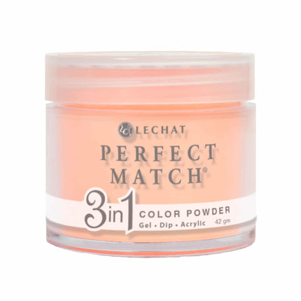LeChat - Perfect Match Dip Power 42g (#201 - #270)