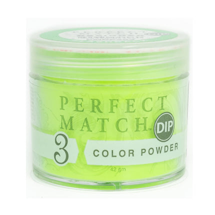 LeChat - Perfect Match Dip Power 42g (#201 - #270)
