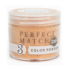 PMDP205 - Felicity