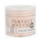 PMDP212 - Laced Up