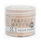 PMDP216 - Cocoa Kisses