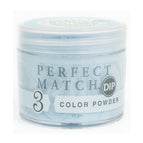 PMDP221 - Moonstone