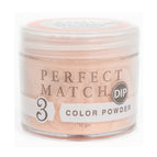 PMDP225 - Tea Party