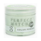 PMDP227 - Cucumber Mint